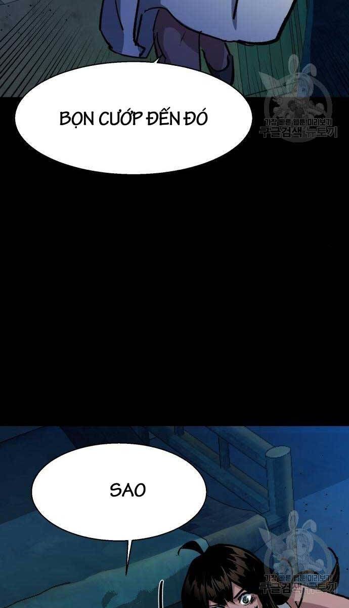 đọc truyện Bạn Học Của Tôi Là Lính Đánh Thuê Chương 159 ảnh 87 tại Thiên Thai Truyện