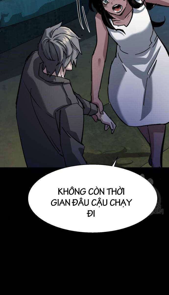 đọc truyện Bạn Học Của Tôi Là Lính Đánh Thuê Chương 159 ảnh 88 tại Thiên Thai Truyện