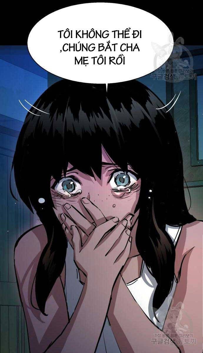 đọc truyện Bạn Học Của Tôi Là Lính Đánh Thuê Chương 159 ảnh 90 tại Thiên Thai Truyện