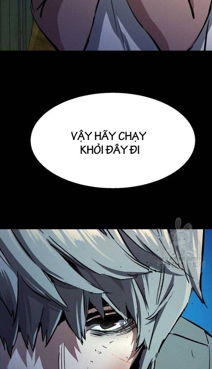 đọc truyện Bạn Học Của Tôi Là Lính Đánh Thuê Chương 159 ảnh 91 tại Thiên Thai Truyện