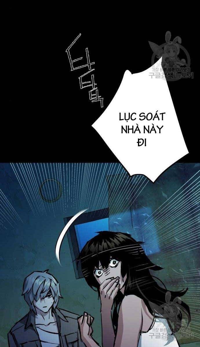 đọc truyện Bạn Học Của Tôi Là Lính Đánh Thuê Chương 159 ảnh 93 tại Thiên Thai Truyện