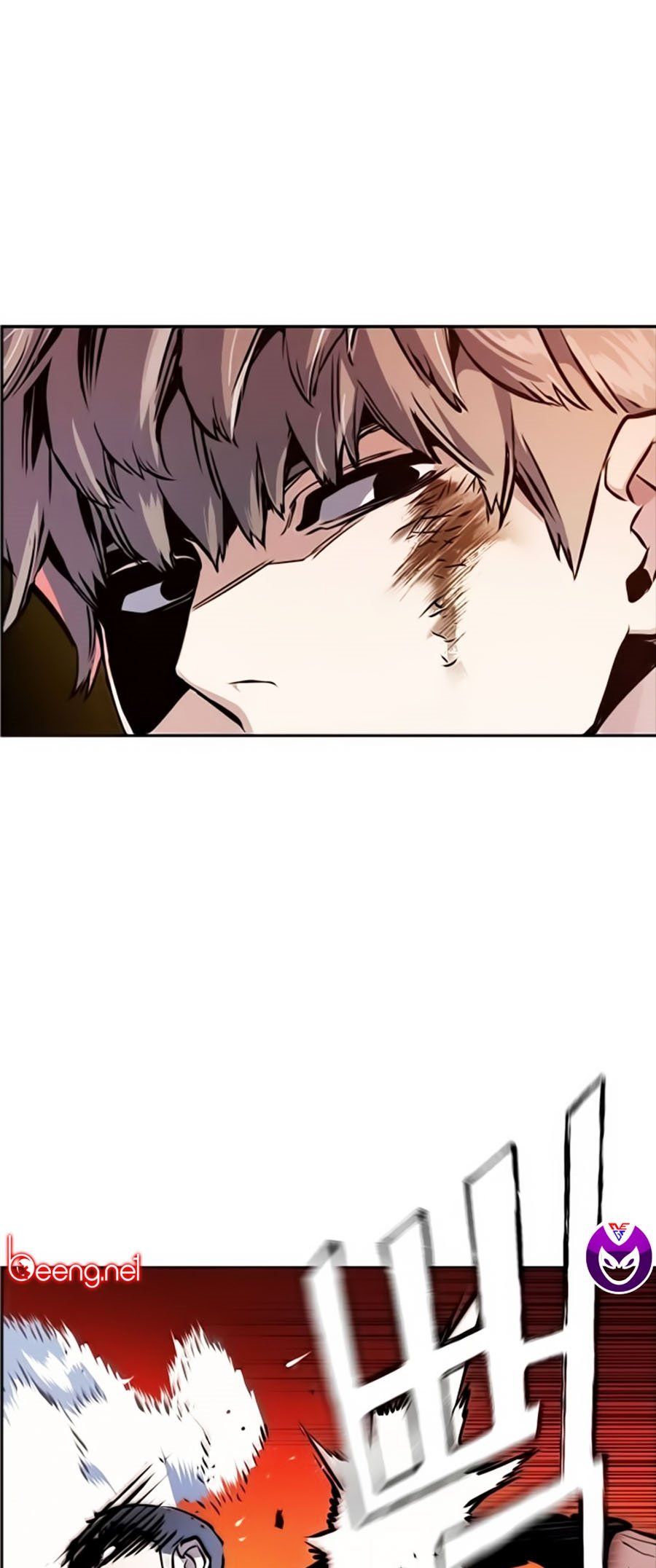 đọc truyện Bạn Học Của Tôi Là Lính Đánh Thuê Chương 16 ảnh 13 tại Thiên Thai Truyện