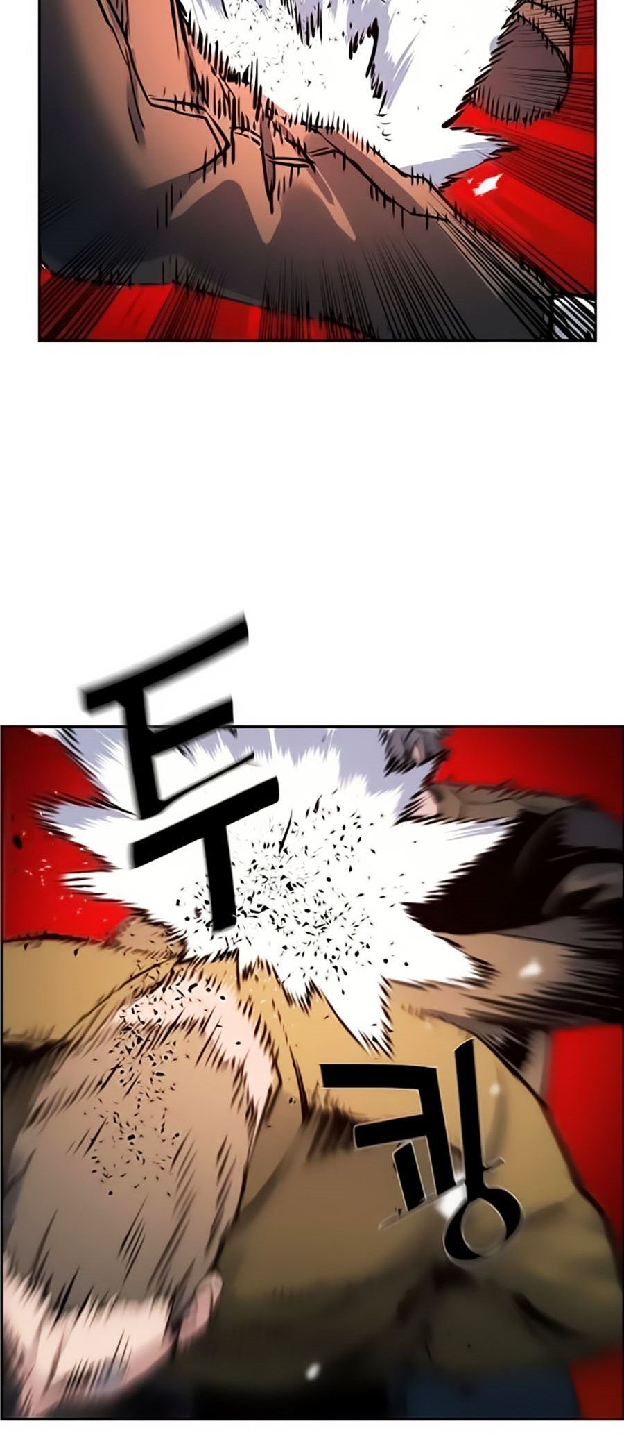 đọc truyện Bạn Học Của Tôi Là Lính Đánh Thuê Chương 16 ảnh 29 tại Thiên Thai Truyện