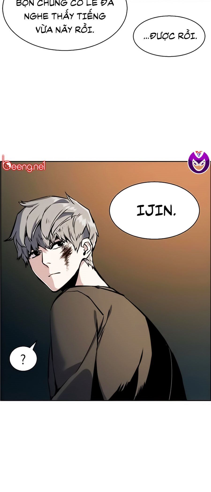 đọc truyện Bạn Học Của Tôi Là Lính Đánh Thuê Chương 16 ảnh 31 tại Thiên Thai Truyện