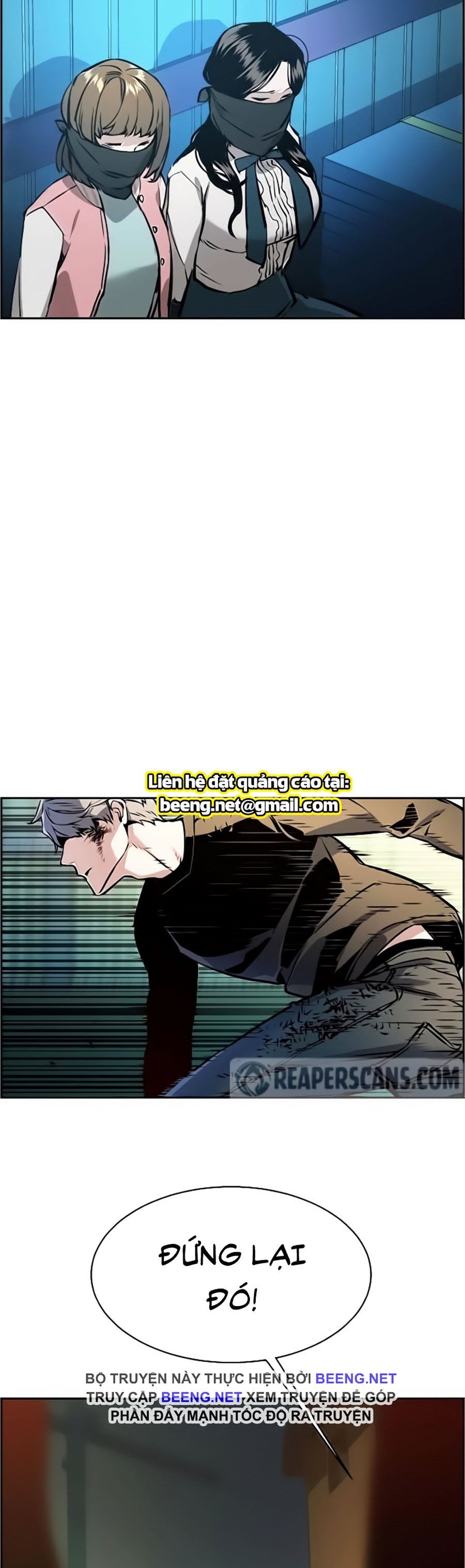 đọc truyện Bạn Học Của Tôi Là Lính Đánh Thuê Chương 16 ảnh 34 tại Thiên Thai Truyện