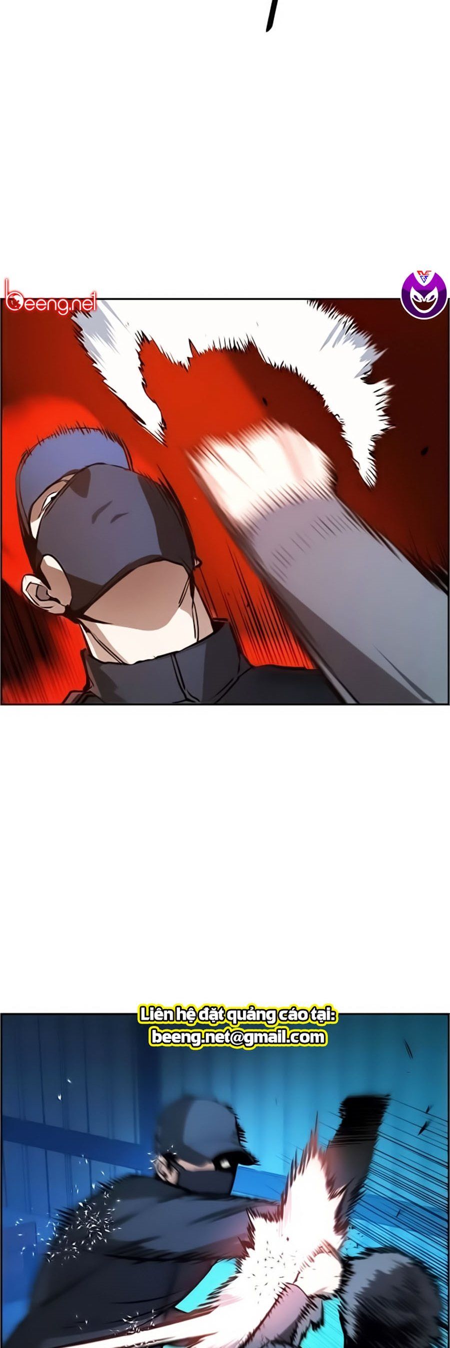 đọc truyện Bạn Học Của Tôi Là Lính Đánh Thuê Chương 16 ảnh 46 tại Thiên Thai Truyện