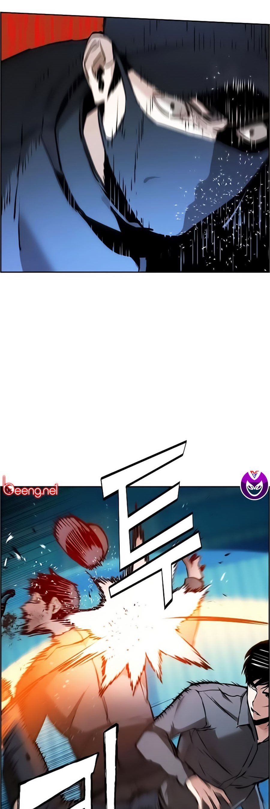 đọc truyện Bạn Học Của Tôi Là Lính Đánh Thuê Chương 16 ảnh 49 tại Thiên Thai Truyện