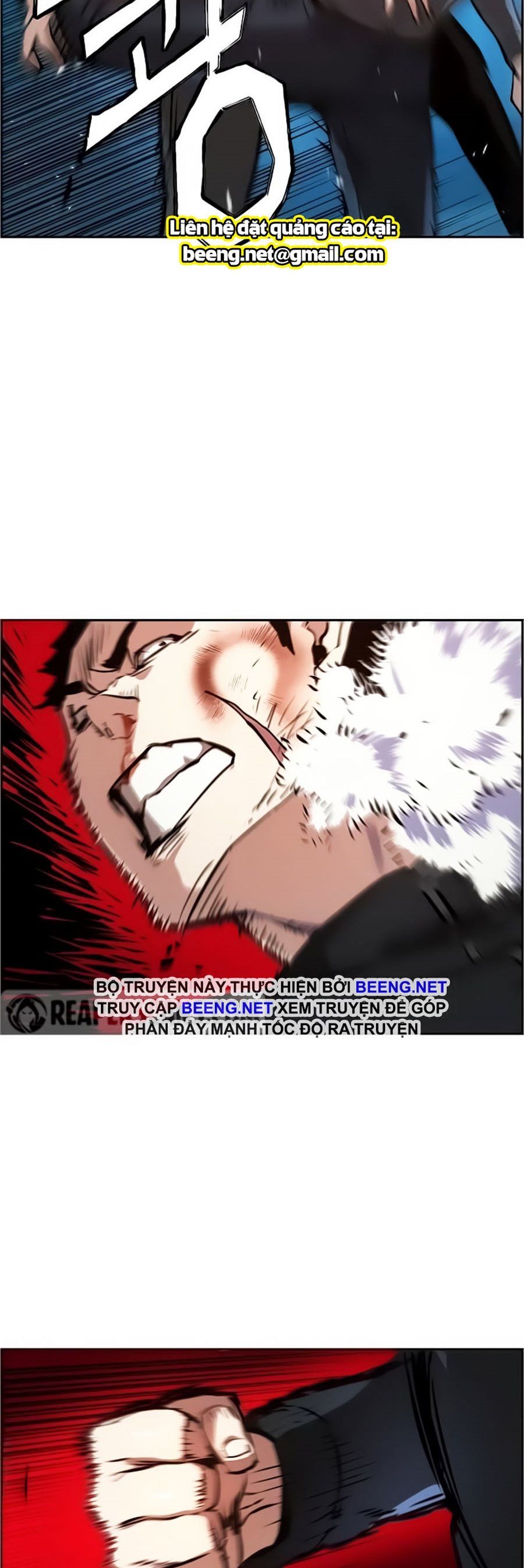 đọc truyện Bạn Học Của Tôi Là Lính Đánh Thuê Chương 16 ảnh 50 tại Thiên Thai Truyện