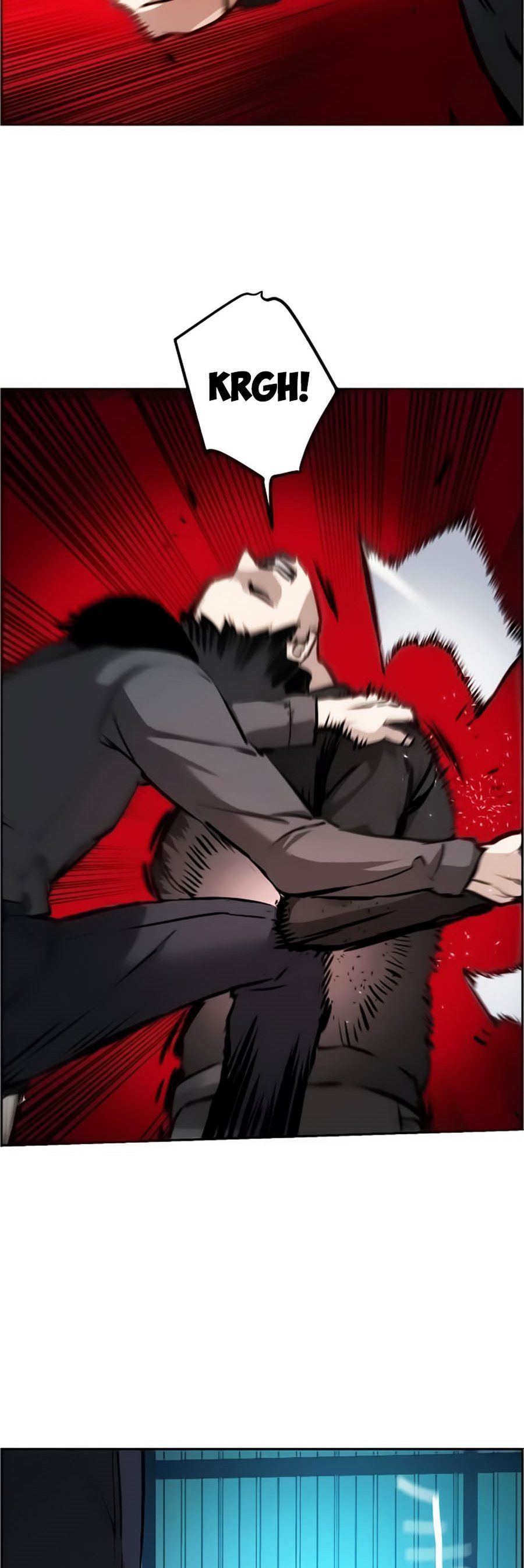 đọc truyện Bạn Học Của Tôi Là Lính Đánh Thuê Chương 16 ảnh 51 tại Thiên Thai Truyện