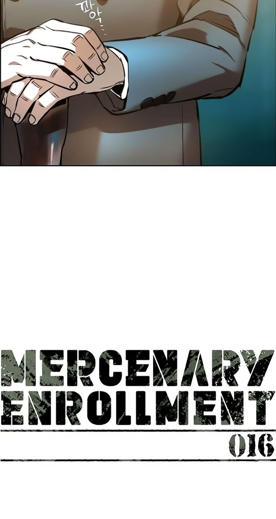 đọc truyện Bạn Học Của Tôi Là Lính Đánh Thuê Chương 16 ảnh 7 tại Thiên Thai Truyện