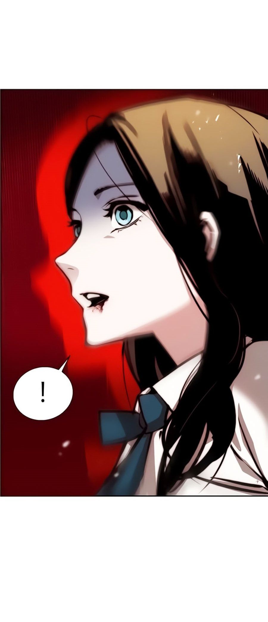 đọc truyện Bạn Học Của Tôi Là Lính Đánh Thuê Chương 16 ảnh 55 tại Thiên Thai Truyện