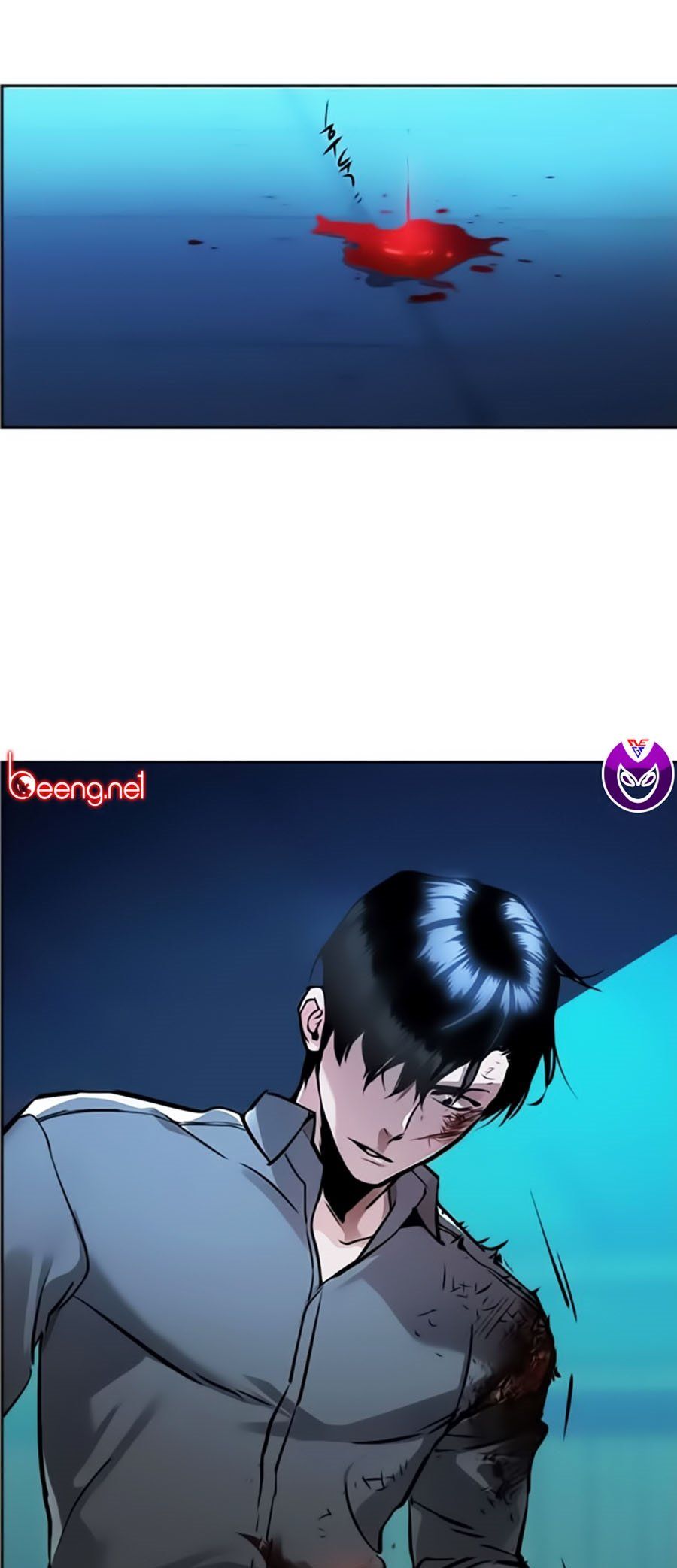 đọc truyện Bạn Học Của Tôi Là Lính Đánh Thuê Chương 16 ảnh 56 tại Thiên Thai Truyện