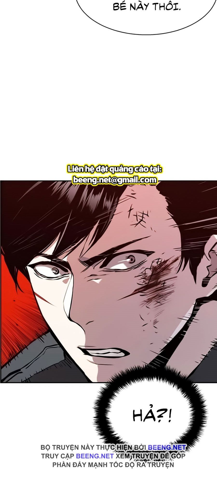 đọc truyện Bạn Học Của Tôi Là Lính Đánh Thuê Chương 16 ảnh 62 tại Thiên Thai Truyện