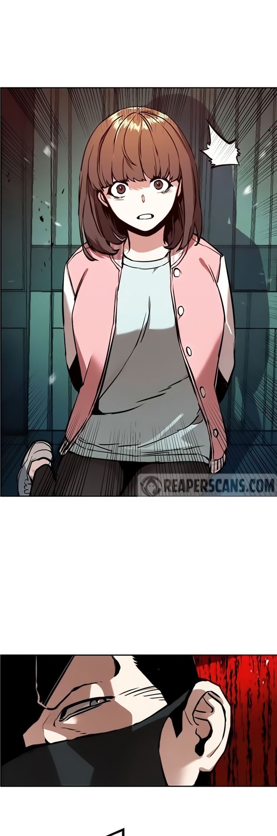 đọc truyện Bạn Học Của Tôi Là Lính Đánh Thuê Chương 16 ảnh 63 tại Thiên Thai Truyện