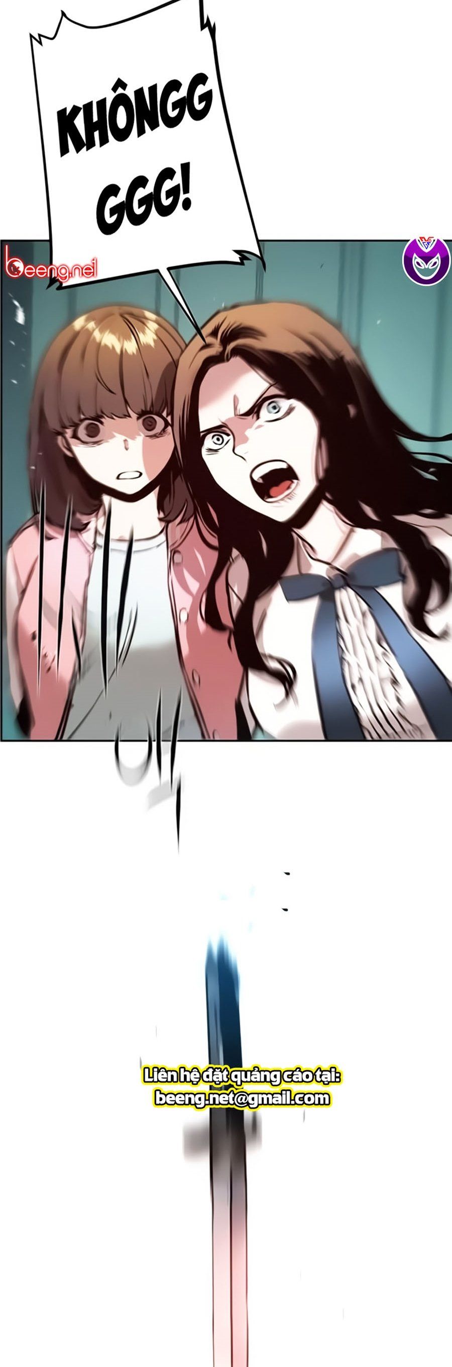 đọc truyện Bạn Học Của Tôi Là Lính Đánh Thuê Chương 16 ảnh 64 tại Thiên Thai Truyện