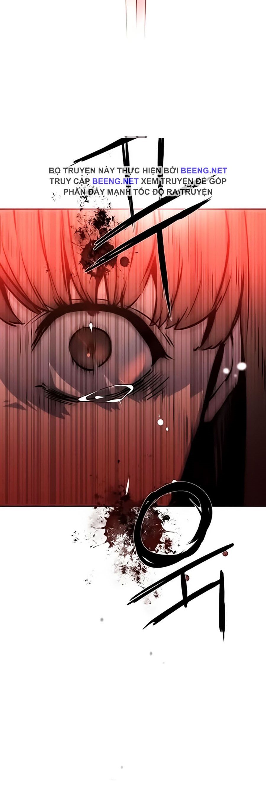 đọc truyện Bạn Học Của Tôi Là Lính Đánh Thuê Chương 16 ảnh 65 tại Thiên Thai Truyện