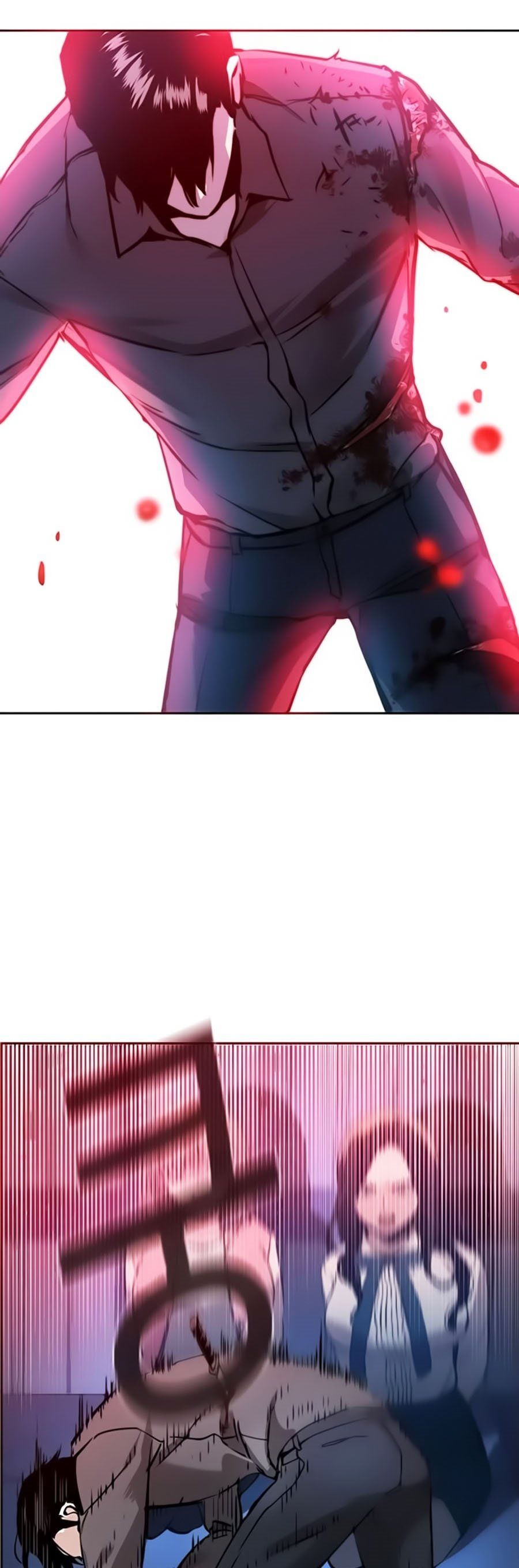 đọc truyện Bạn Học Của Tôi Là Lính Đánh Thuê Chương 16 ảnh 66 tại Thiên Thai Truyện