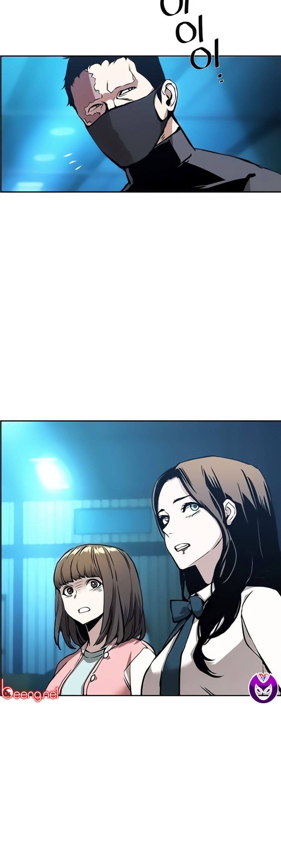 đọc truyện Bạn Học Của Tôi Là Lính Đánh Thuê Chương 16 ảnh 69 tại Thiên Thai Truyện