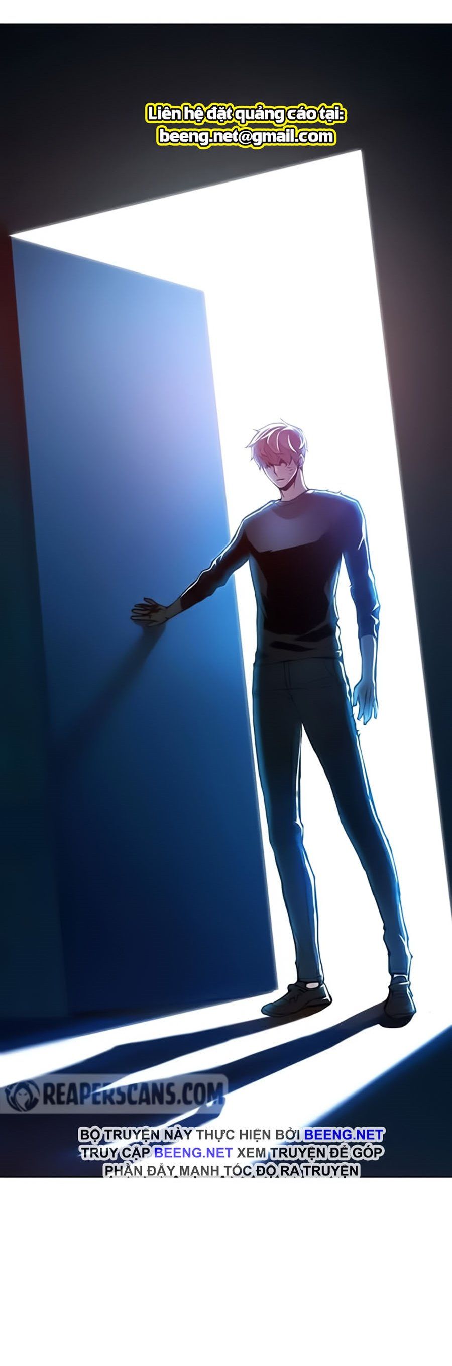 đọc truyện Bạn Học Của Tôi Là Lính Đánh Thuê Chương 16 ảnh 70 tại Thiên Thai Truyện