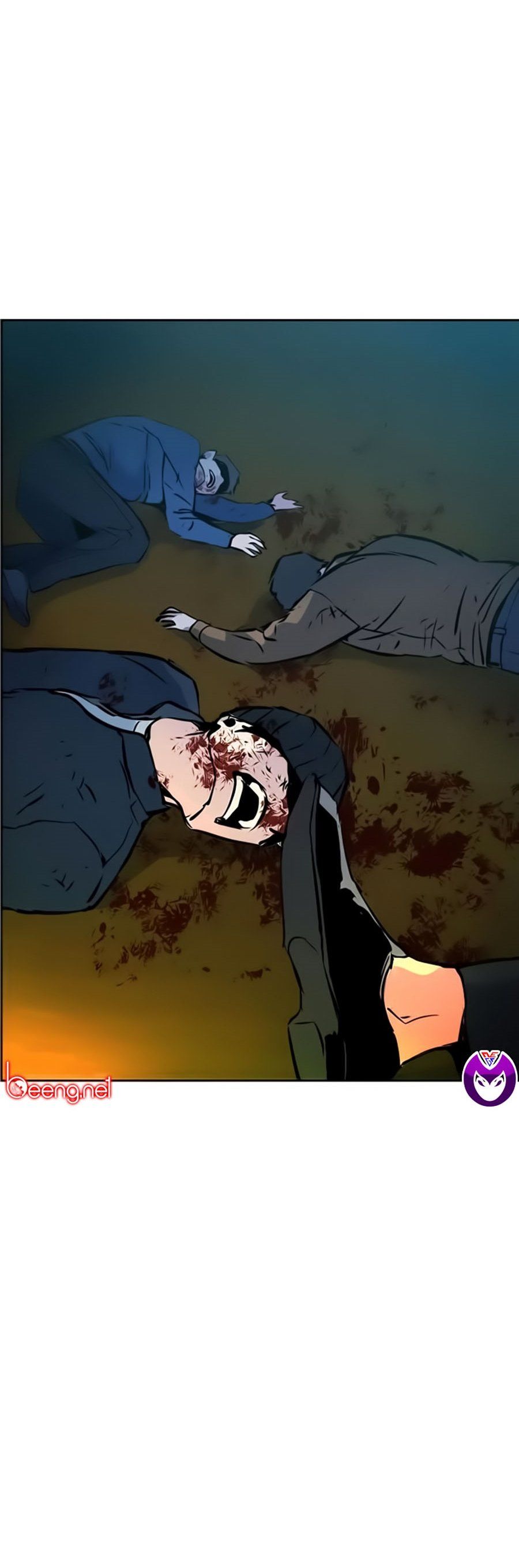 đọc truyện Bạn Học Của Tôi Là Lính Đánh Thuê Chương 16 ảnh 71 tại Thiên Thai Truyện