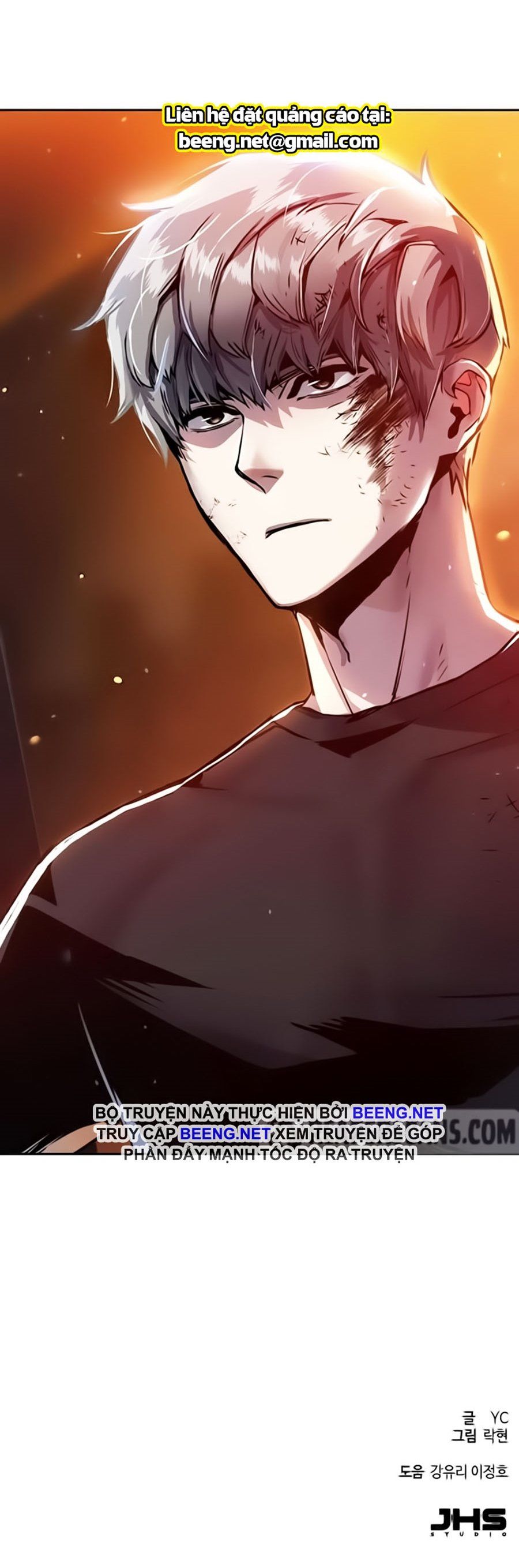 đọc truyện Bạn Học Của Tôi Là Lính Đánh Thuê Chương 16 ảnh 72 tại Thiên Thai Truyện