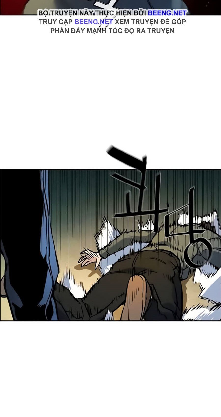 đọc truyện Bạn Học Của Tôi Là Lính Đánh Thuê Chương 16 ảnh 10 tại Thiên Thai Truyện