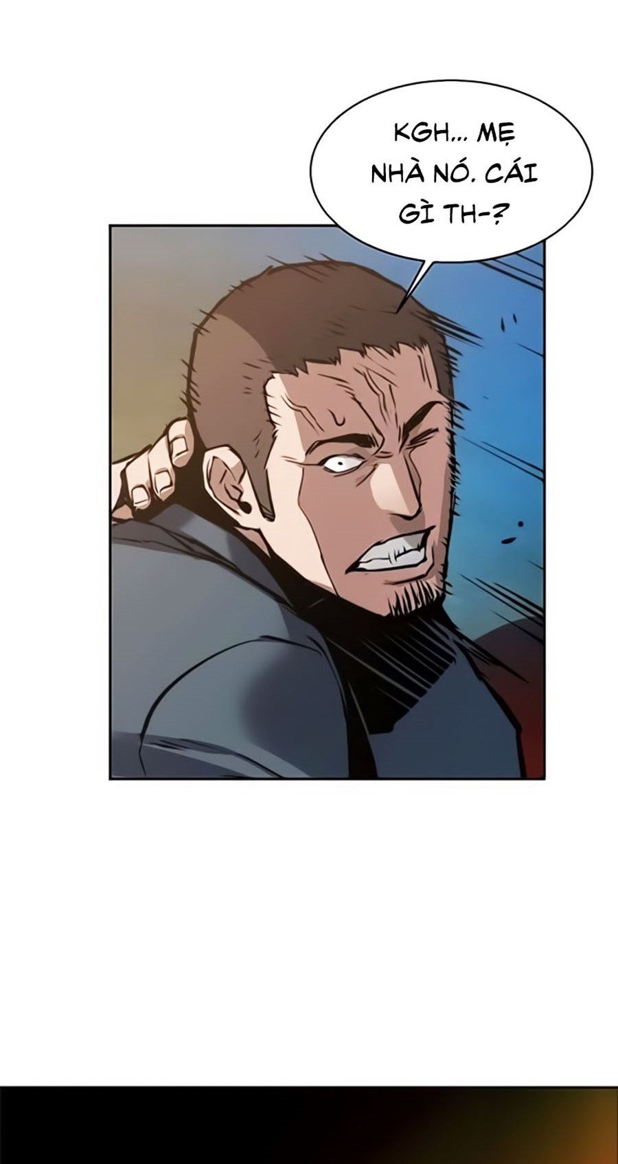 đọc truyện Bạn Học Của Tôi Là Lính Đánh Thuê Chương 16 ảnh 11 tại Thiên Thai Truyện