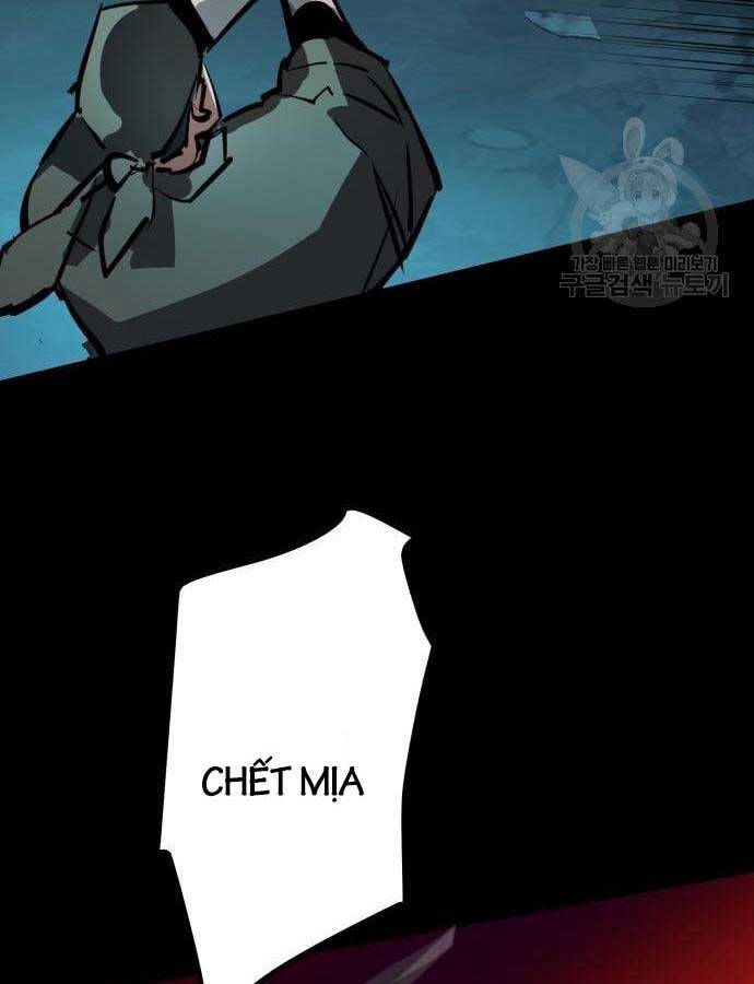 đọc truyện Bạn Học Của Tôi Là Lính Đánh Thuê Chương 160 ảnh 106 tại Thiên Thai Truyện