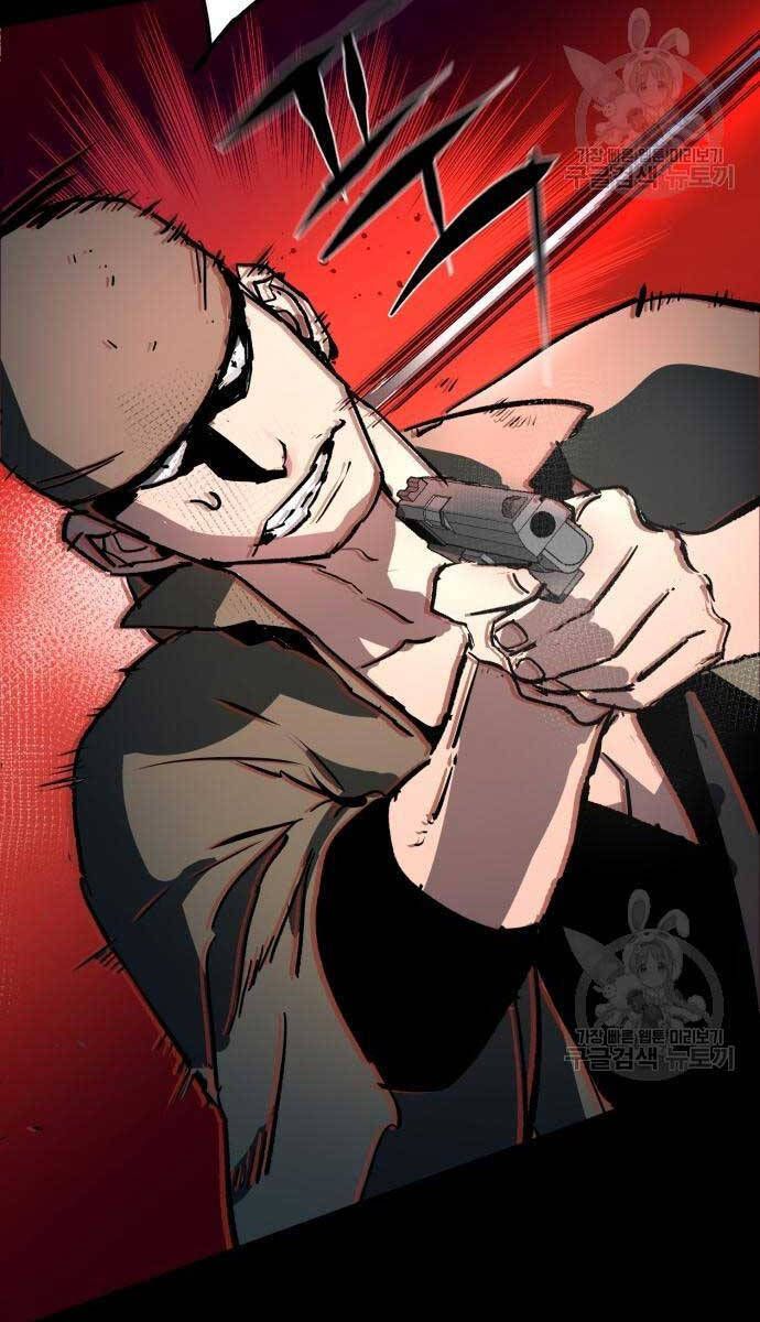 đọc truyện Bạn Học Của Tôi Là Lính Đánh Thuê Chương 160 ảnh 107 tại Thiên Thai Truyện