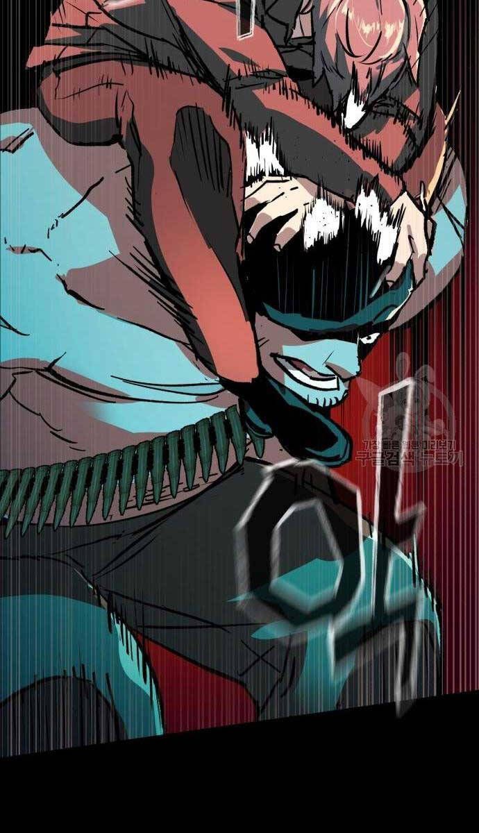 đọc truyện Bạn Học Của Tôi Là Lính Đánh Thuê Chương 160 ảnh 111 tại Thiên Thai Truyện