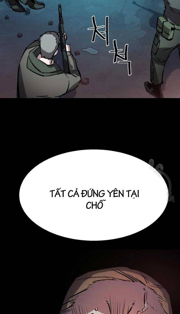 đọc truyện Bạn Học Của Tôi Là Lính Đánh Thuê Chương 160 ảnh 114 tại Thiên Thai Truyện