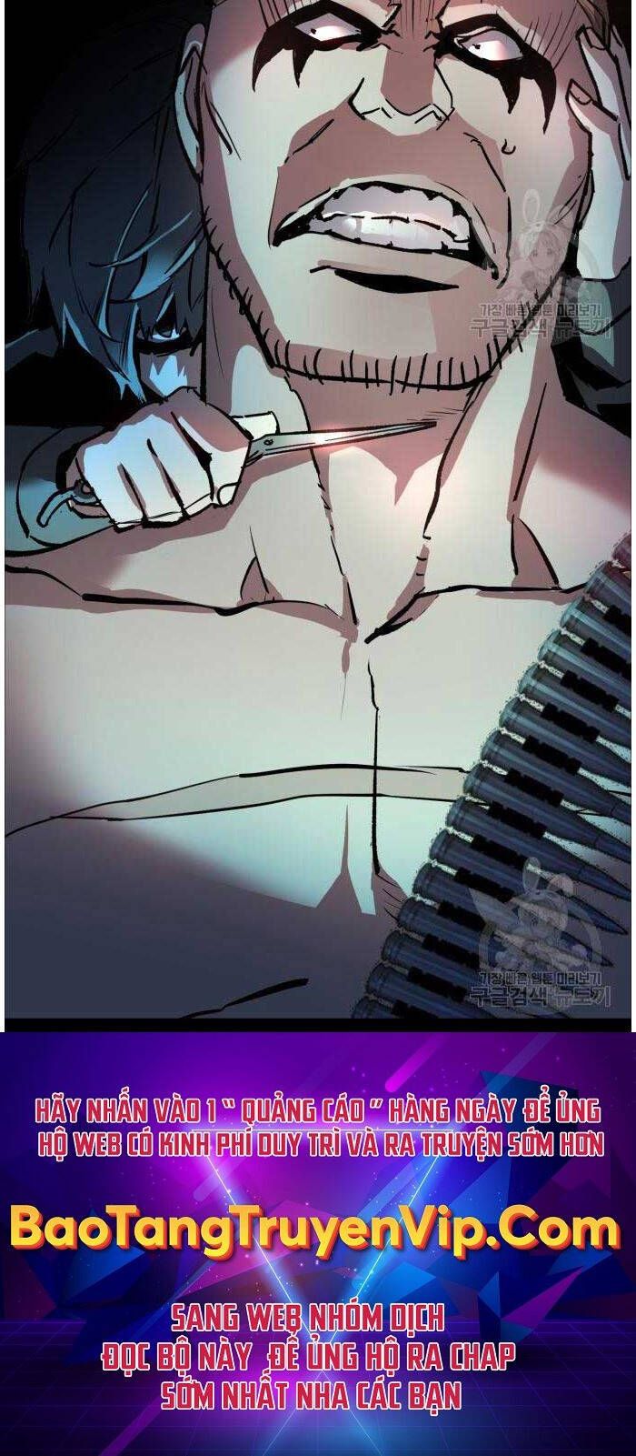 đọc truyện Bạn Học Của Tôi Là Lính Đánh Thuê Chương 160 ảnh 115 tại Thiên Thai Truyện