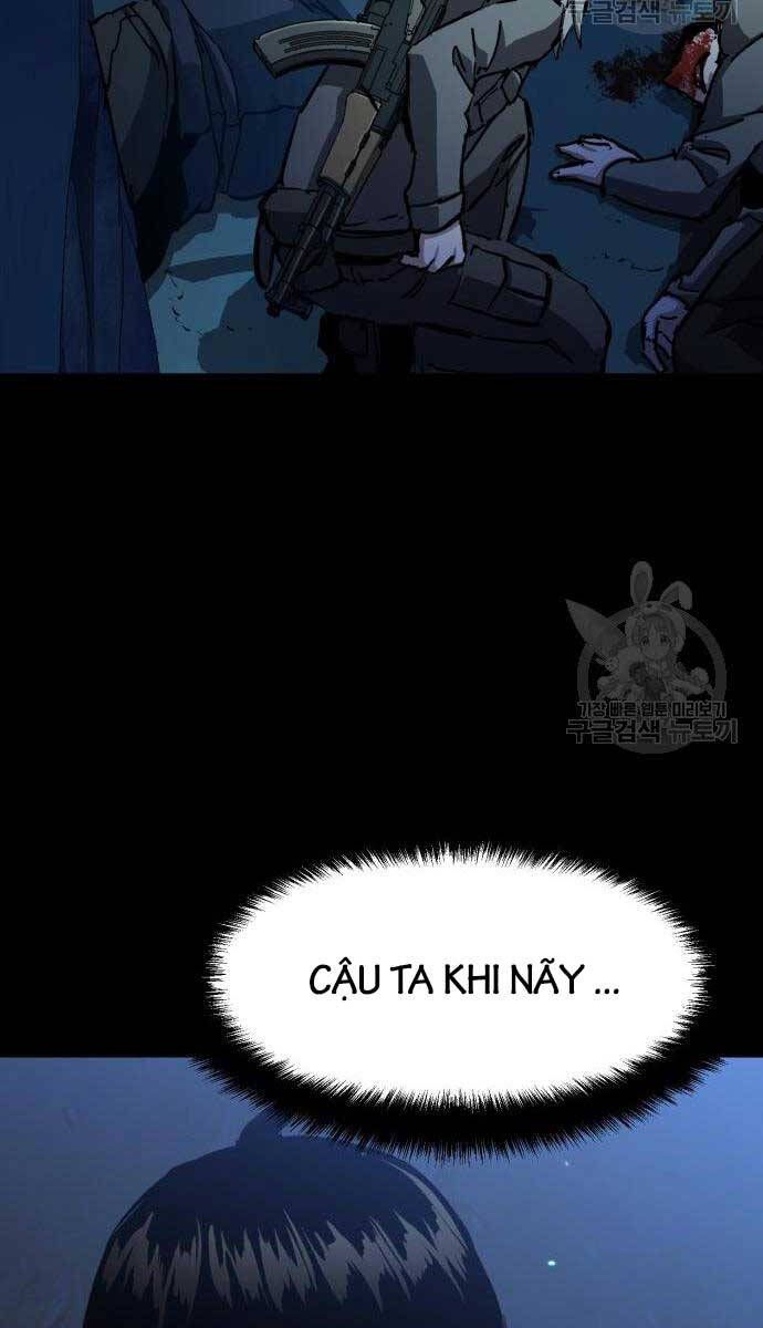 đọc truyện Bạn Học Của Tôi Là Lính Đánh Thuê Chương 160 ảnh 17 tại Thiên Thai Truyện