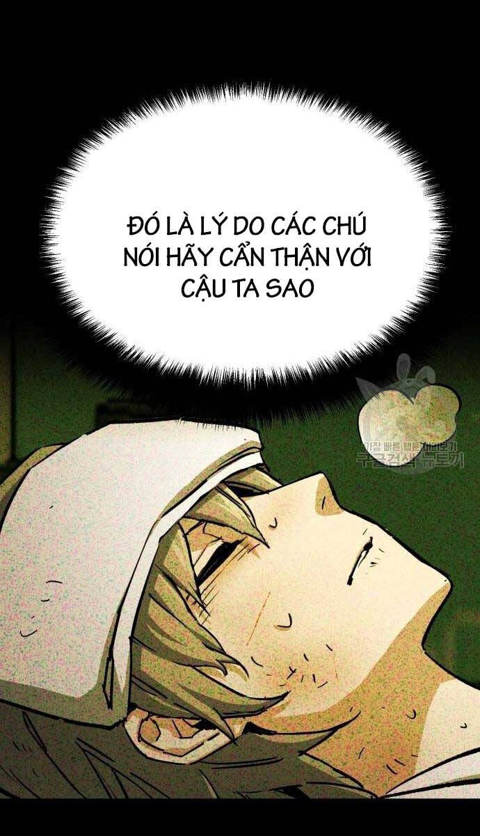 đọc truyện Bạn Học Của Tôi Là Lính Đánh Thuê Chương 160 ảnh 19 tại Thiên Thai Truyện