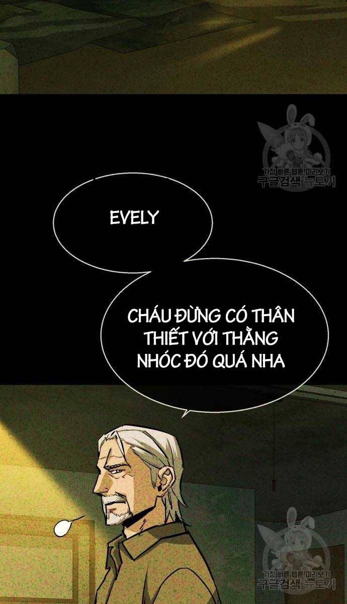 đọc truyện Bạn Học Của Tôi Là Lính Đánh Thuê Chương 160 ảnh 21 tại Thiên Thai Truyện