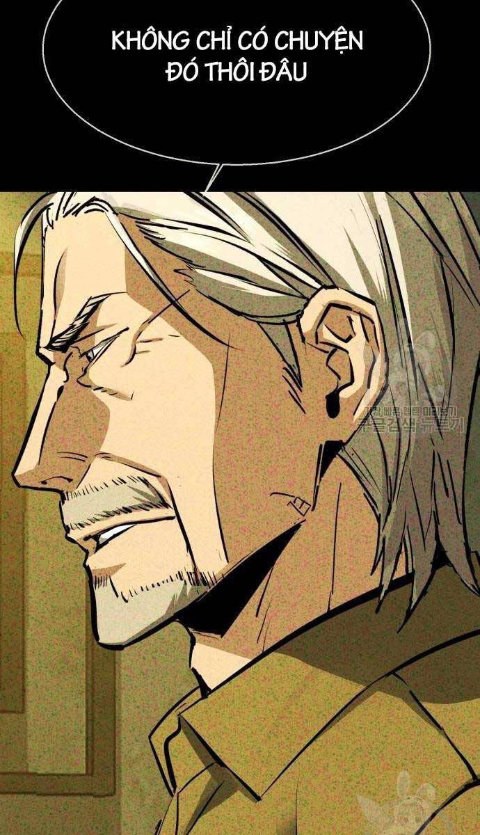 đọc truyện Bạn Học Của Tôi Là Lính Đánh Thuê Chương 160 ảnh 24 tại Thiên Thai Truyện