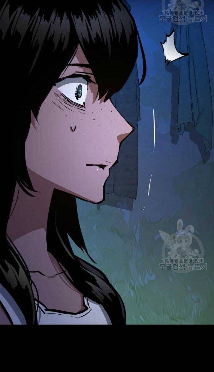 đọc truyện Bạn Học Của Tôi Là Lính Đánh Thuê Chương 160 ảnh 29 tại Thiên Thai Truyện