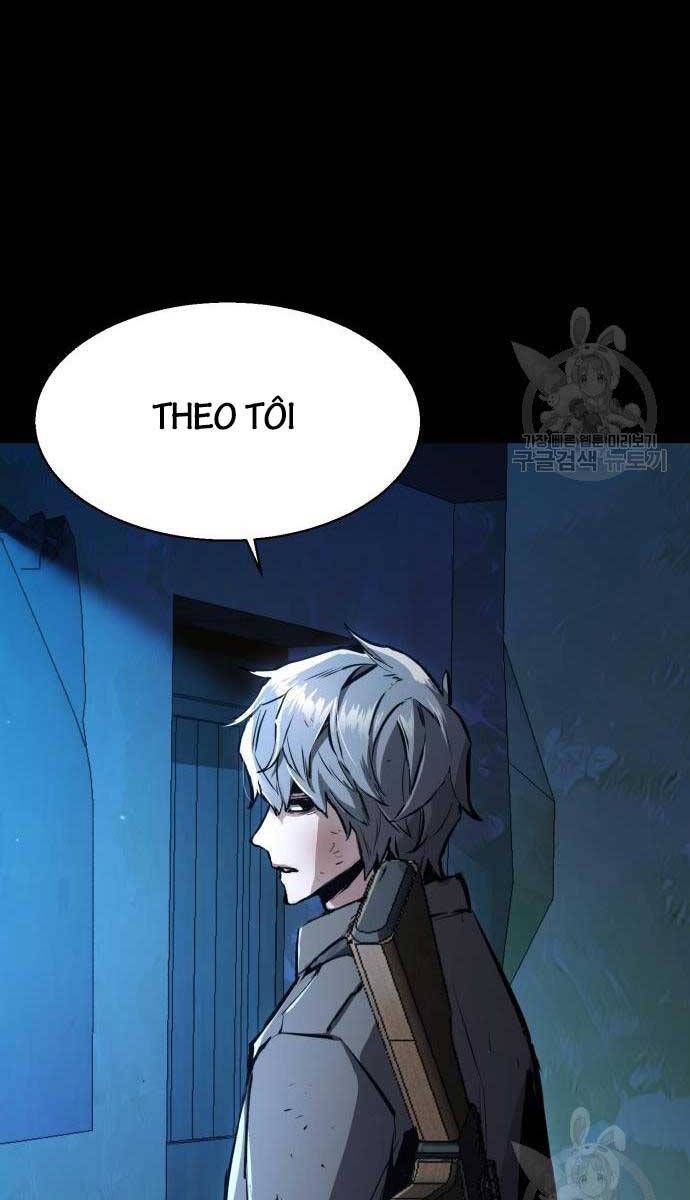 đọc truyện Bạn Học Của Tôi Là Lính Đánh Thuê Chương 160 ảnh 30 tại Thiên Thai Truyện