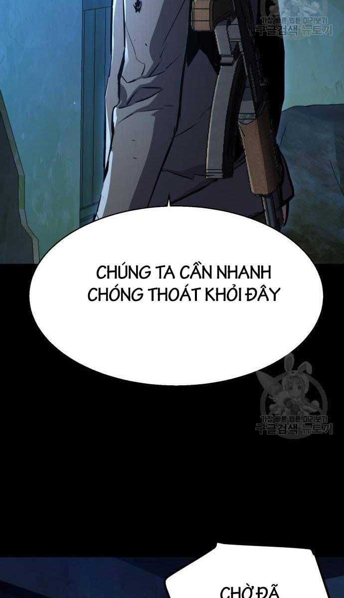 đọc truyện Bạn Học Của Tôi Là Lính Đánh Thuê Chương 160 ảnh 31 tại Thiên Thai Truyện