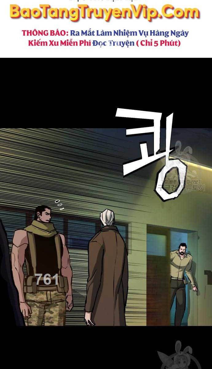 đọc truyện Bạn Học Của Tôi Là Lính Đánh Thuê Chương 160 ảnh 5 tại Thiên Thai Truyện