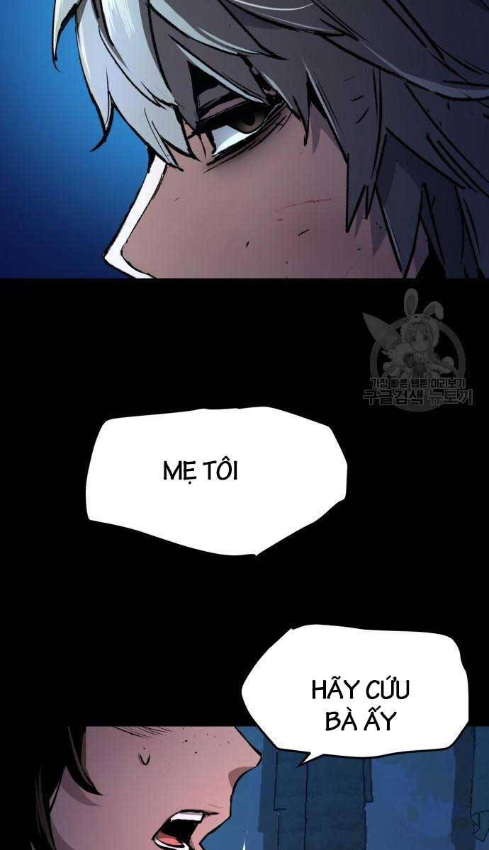 đọc truyện Bạn Học Của Tôi Là Lính Đánh Thuê Chương 160 ảnh 33 tại Thiên Thai Truyện