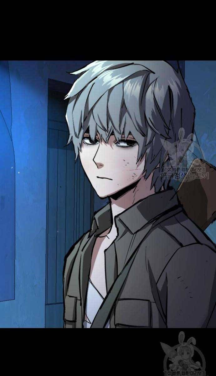 đọc truyện Bạn Học Của Tôi Là Lính Đánh Thuê Chương 160 ảnh 35 tại Thiên Thai Truyện