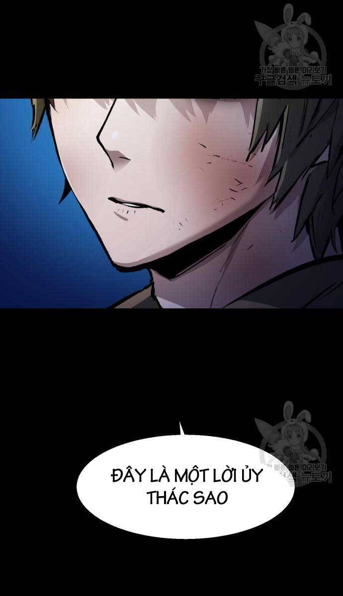 đọc truyện Bạn Học Của Tôi Là Lính Đánh Thuê Chương 160 ảnh 38 tại Thiên Thai Truyện