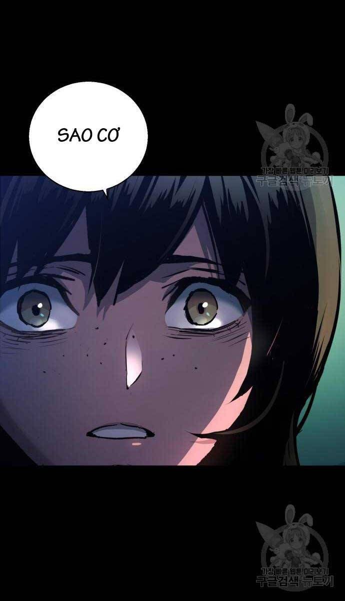 đọc truyện Bạn Học Của Tôi Là Lính Đánh Thuê Chương 160 ảnh 44 tại Thiên Thai Truyện