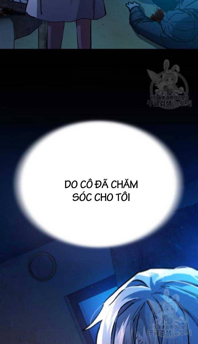 đọc truyện Bạn Học Của Tôi Là Lính Đánh Thuê Chương 160 ảnh 46 tại Thiên Thai Truyện
