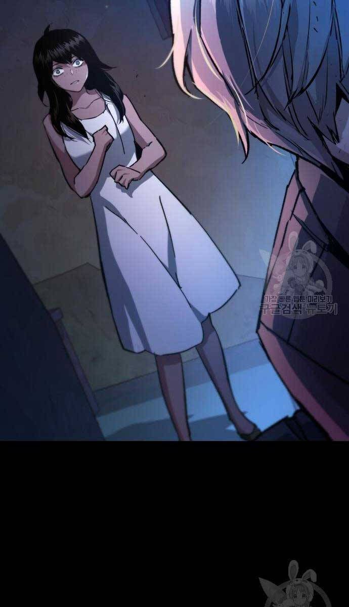 đọc truyện Bạn Học Của Tôi Là Lính Đánh Thuê Chương 160 ảnh 47 tại Thiên Thai Truyện