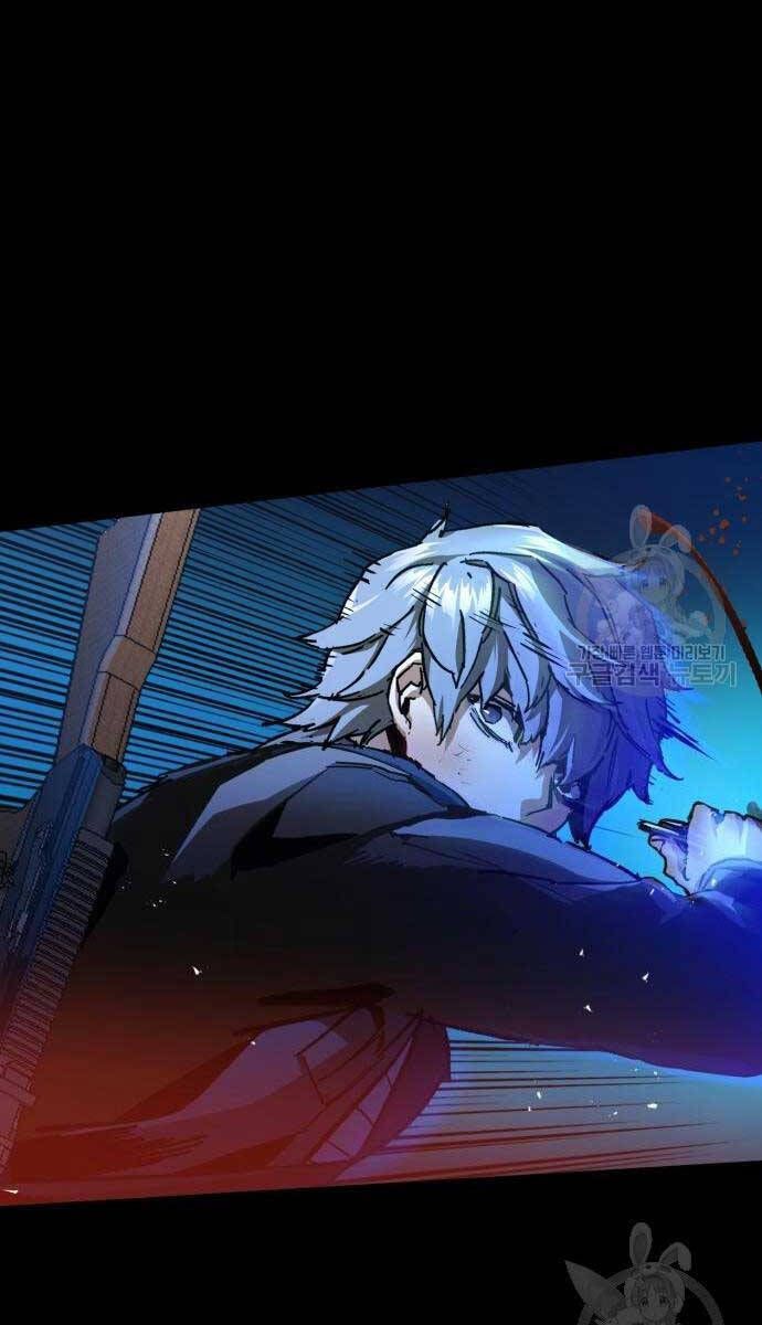 đọc truyện Bạn Học Của Tôi Là Lính Đánh Thuê Chương 160 ảnh 51 tại Thiên Thai Truyện