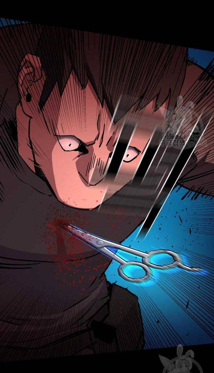 đọc truyện Bạn Học Của Tôi Là Lính Đánh Thuê Chương 160 ảnh 53 tại Thiên Thai Truyện