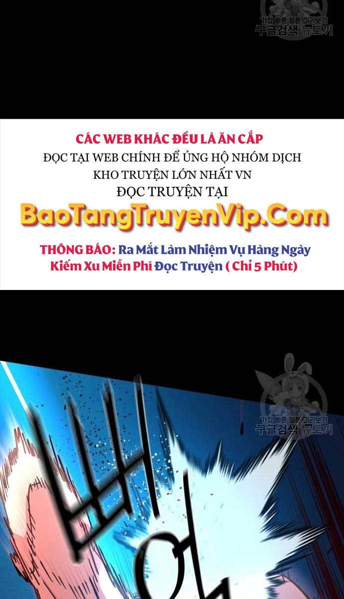 đọc truyện Bạn Học Của Tôi Là Lính Đánh Thuê Chương 160 ảnh 54 tại Thiên Thai Truyện