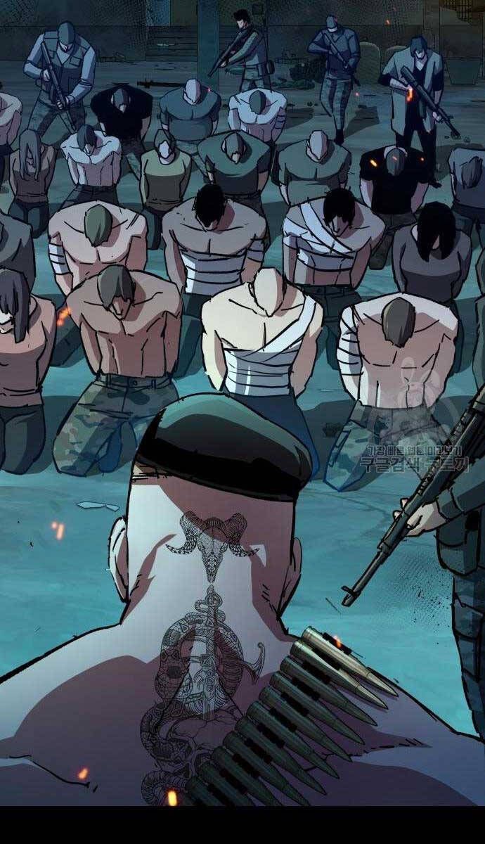 đọc truyện Bạn Học Của Tôi Là Lính Đánh Thuê Chương 160 ảnh 65 tại Thiên Thai Truyện